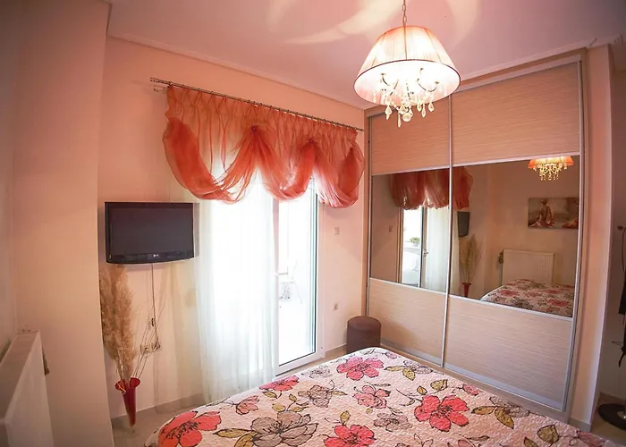 Venia House