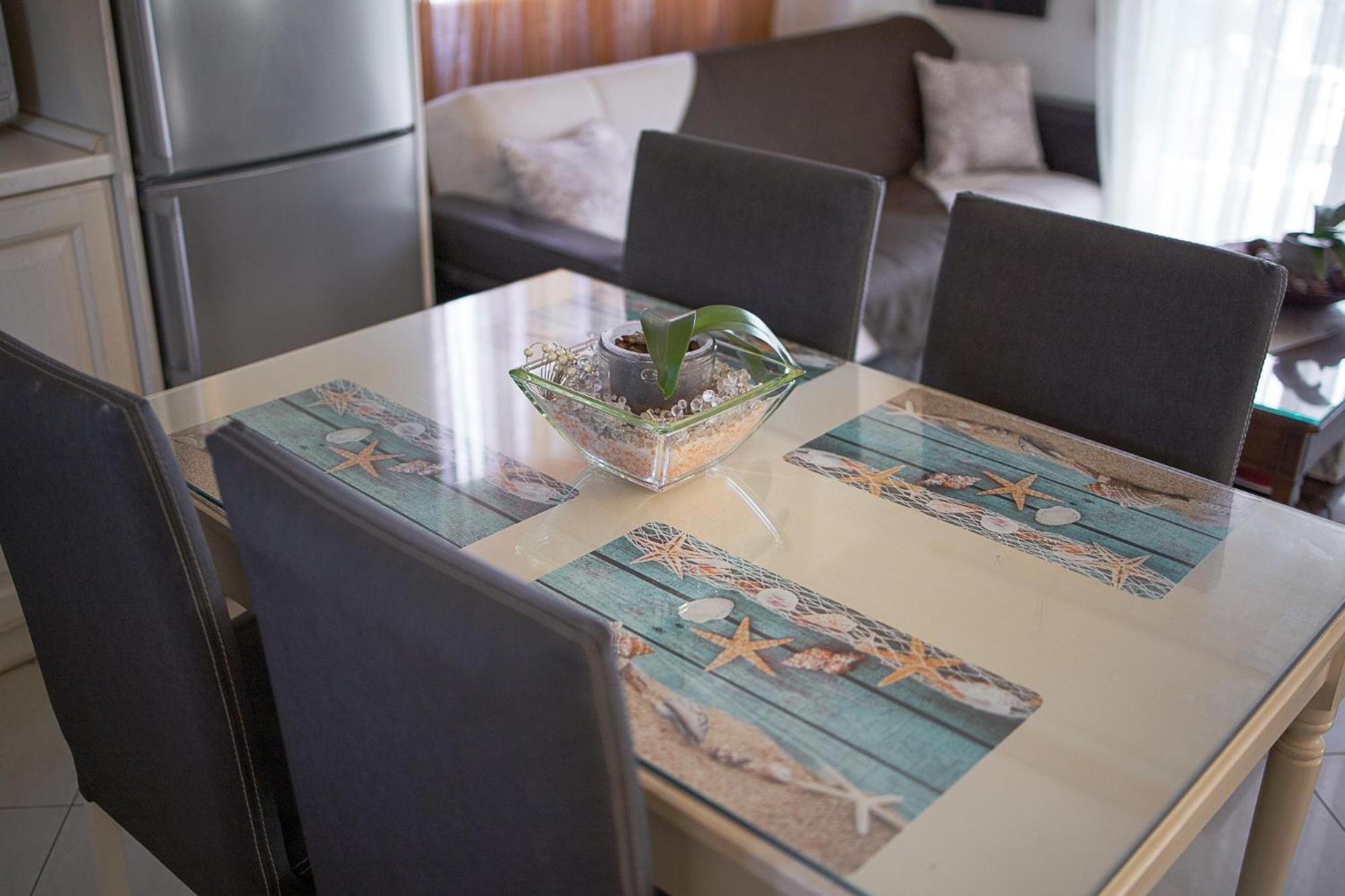 Ferienhaus Venia House *