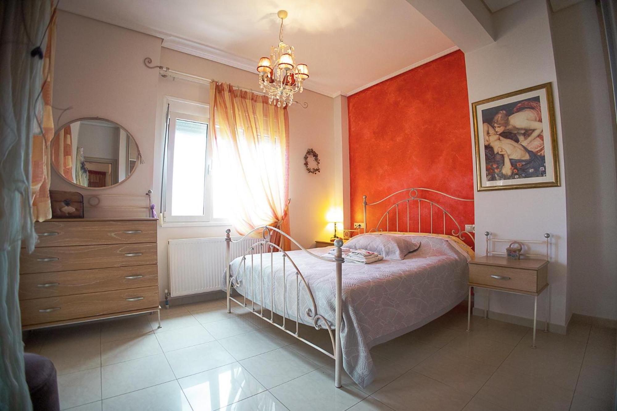 Ferienhaus Venia House *
