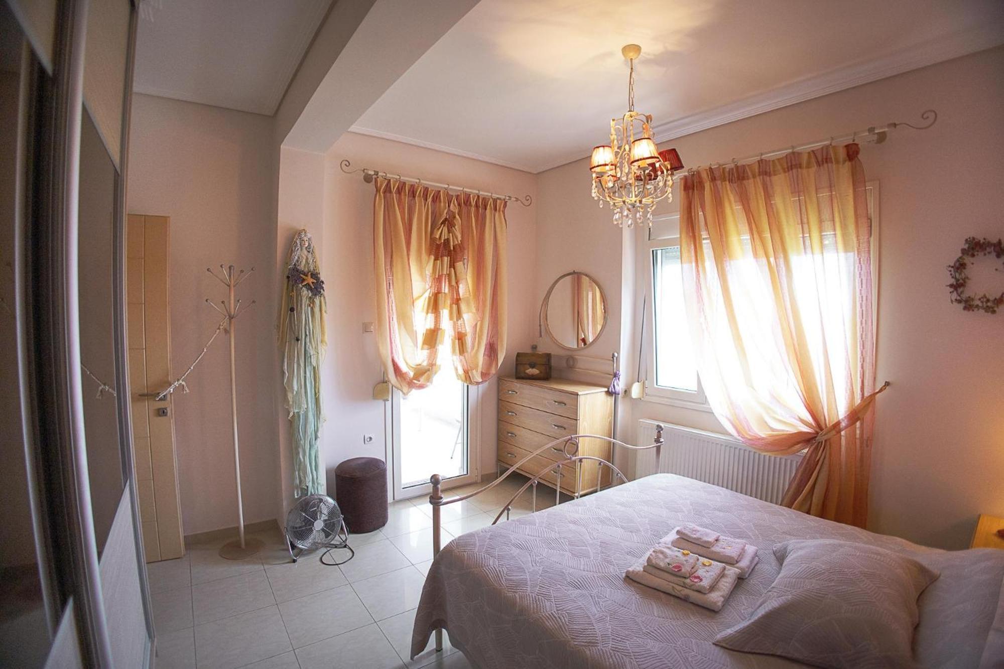 Ferienhaus Venia House