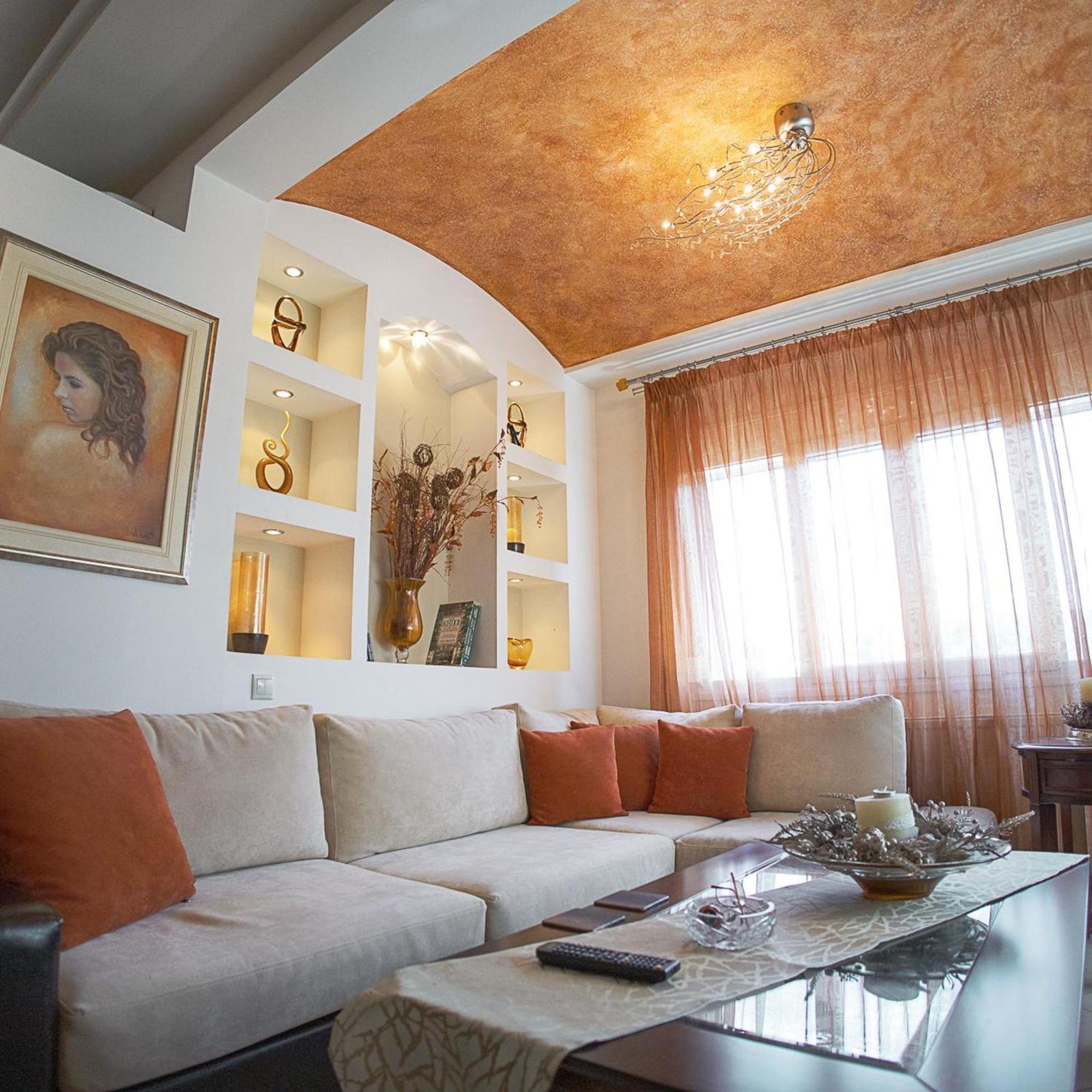 Ferienhaus Venia House