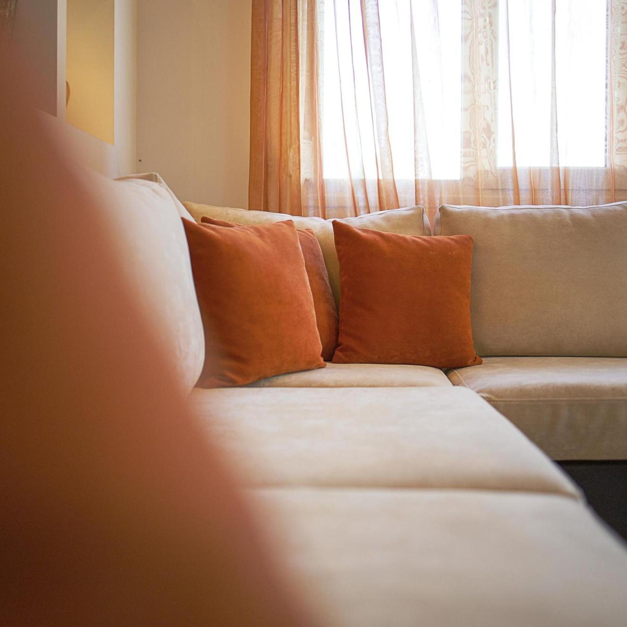 Venia House Ferienhaus Marathos (Thessaly)