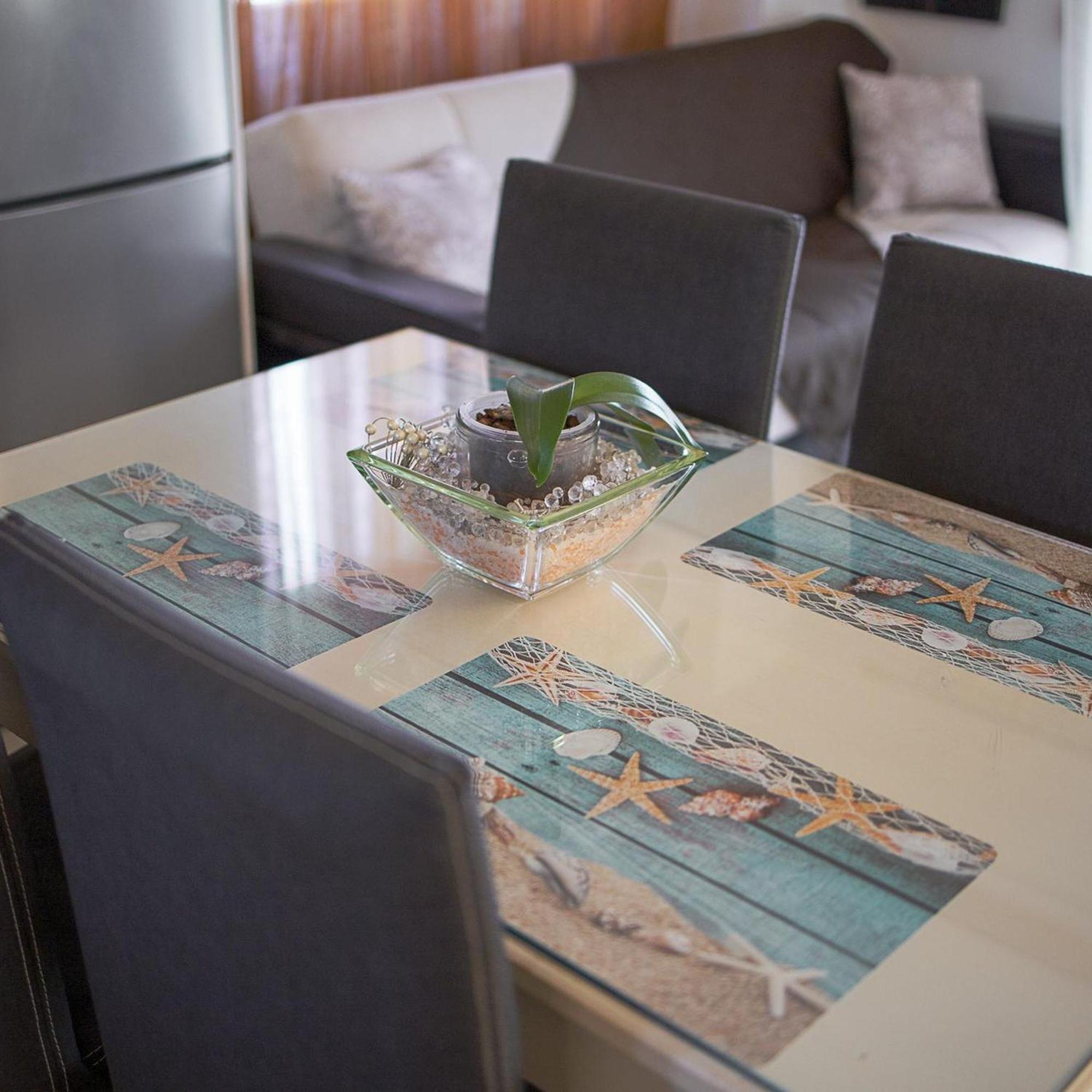 Ferienhaus Venia House Marathos (Thessaly)