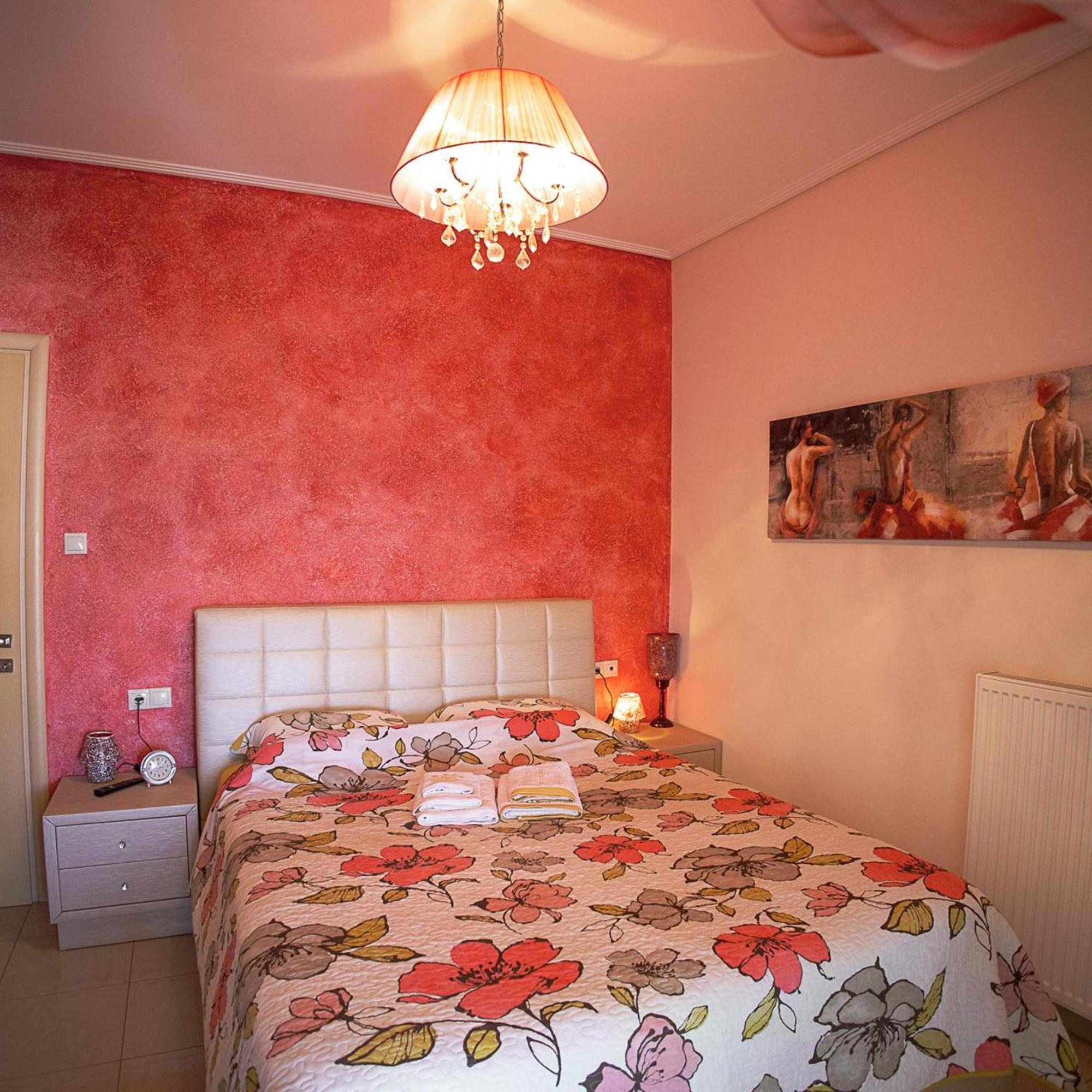 Ferienhaus Venia House