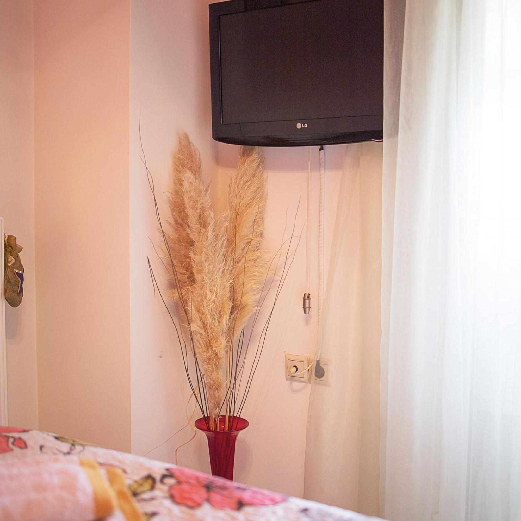 Venia House *