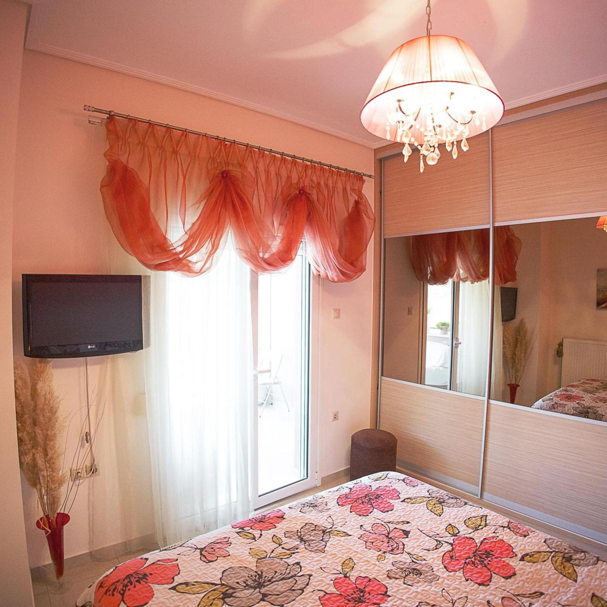 Ferienhaus Venia House *