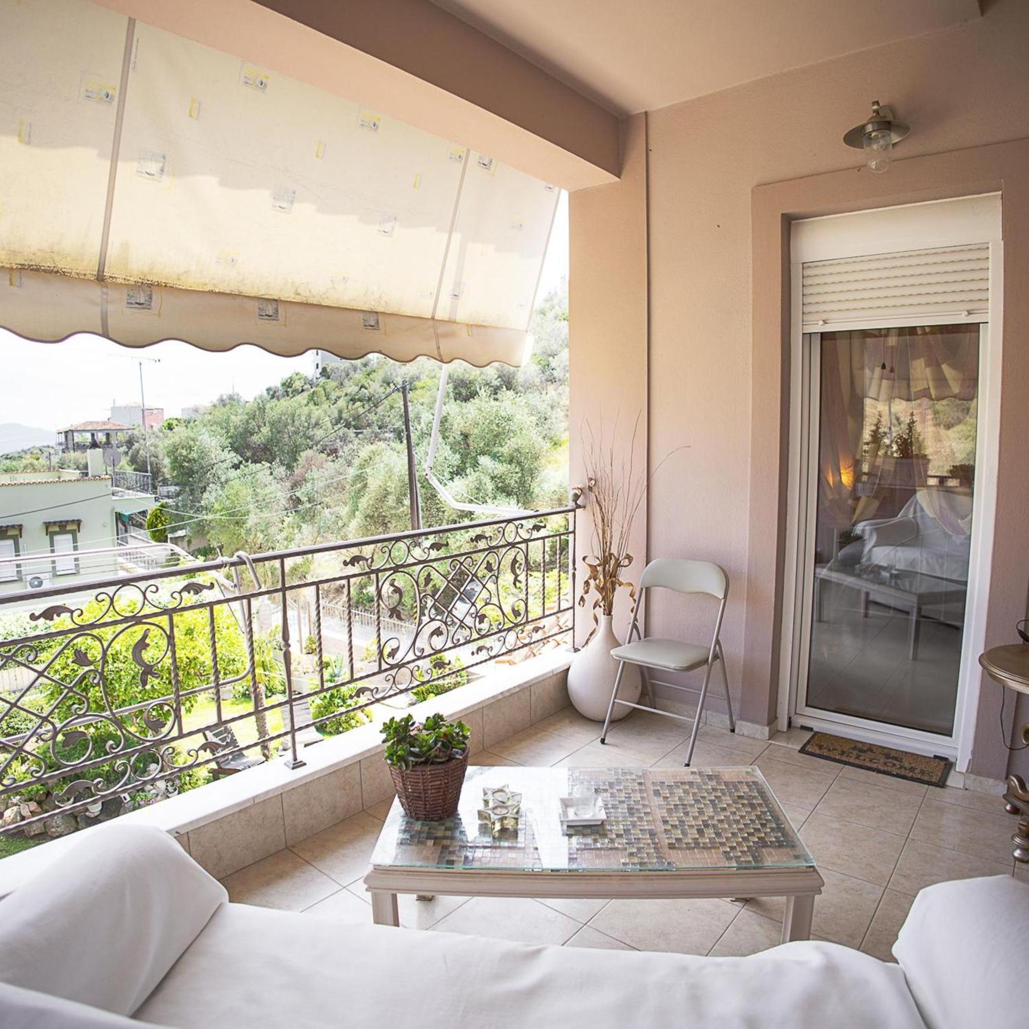 Venia House *