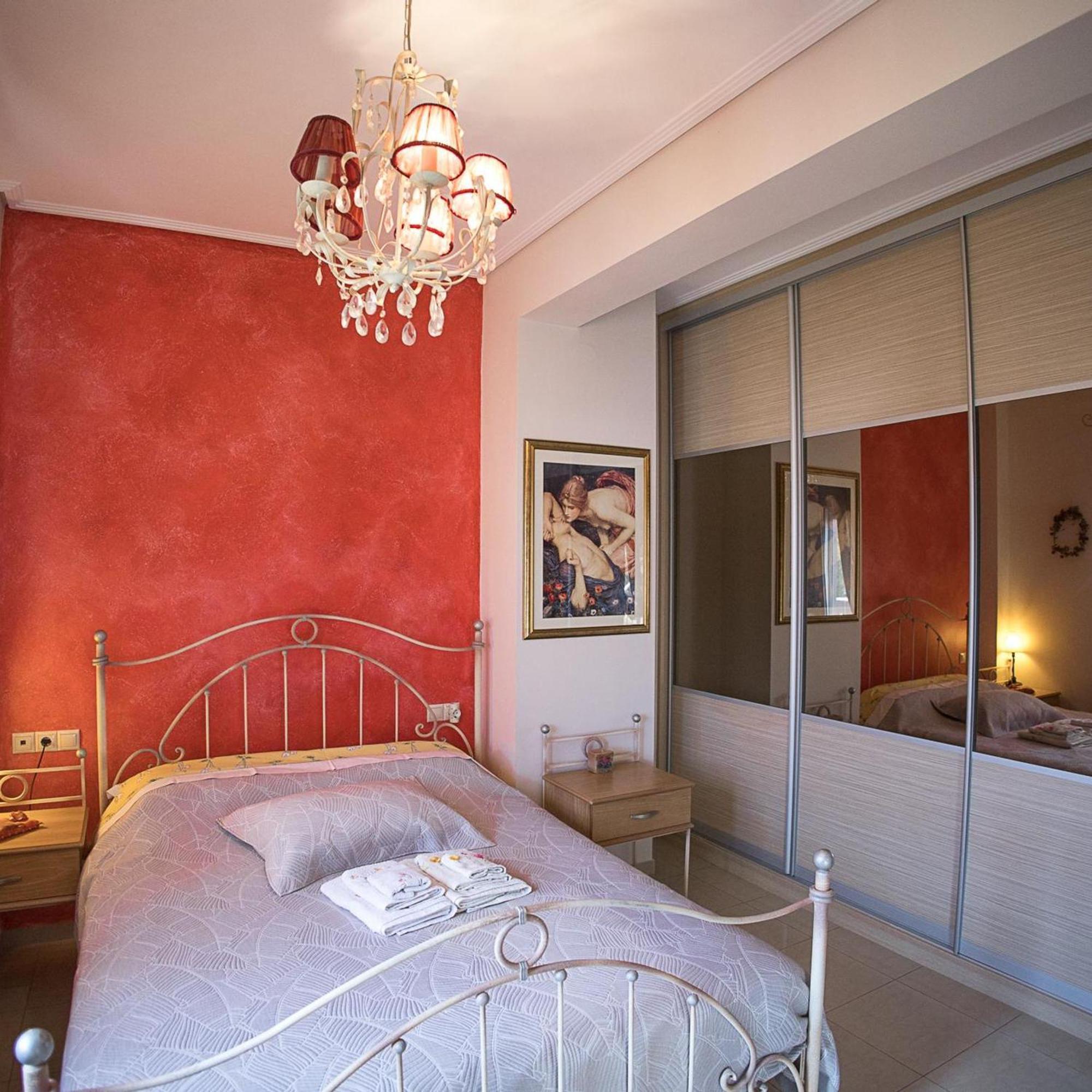Ferienhaus Venia House *