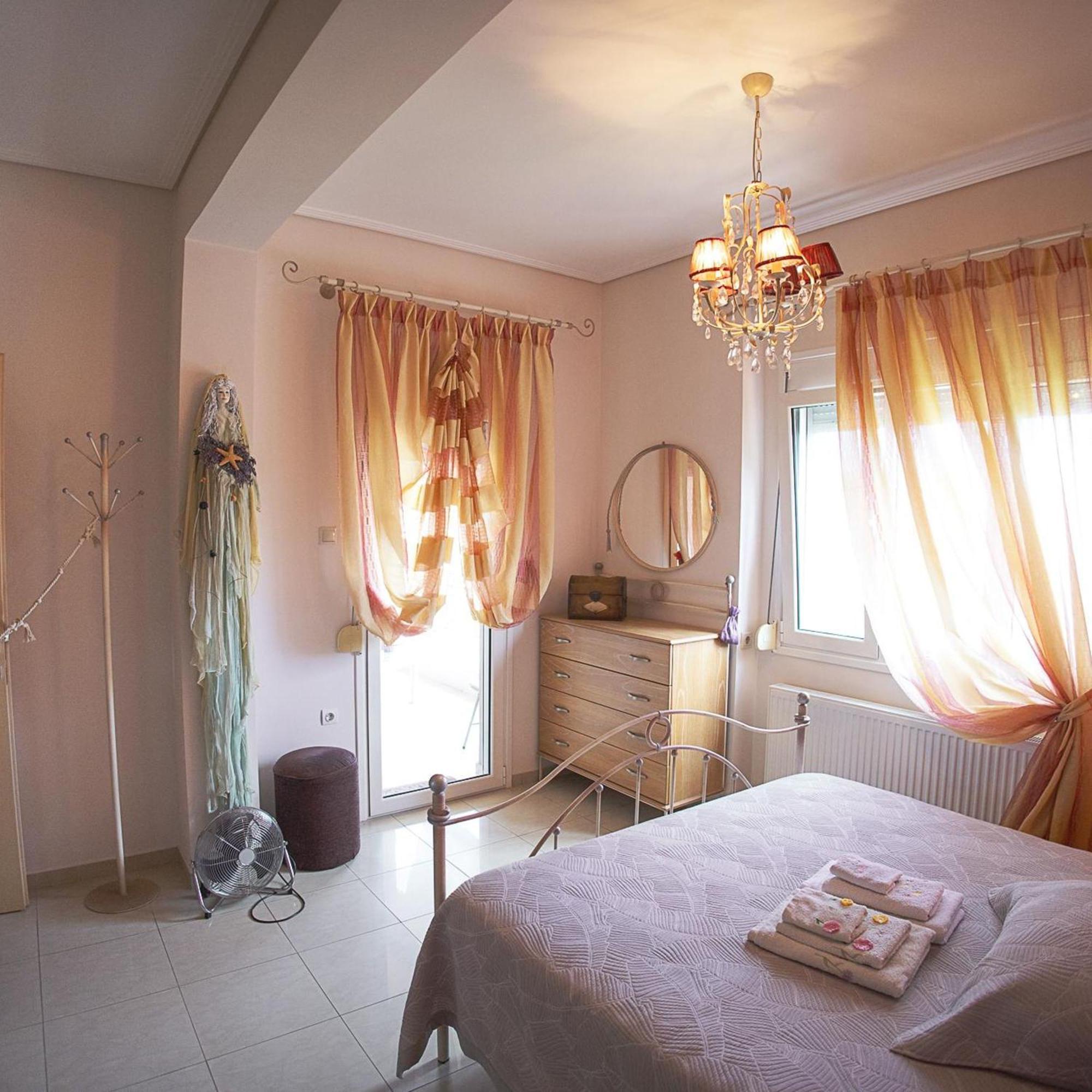 Venia House *