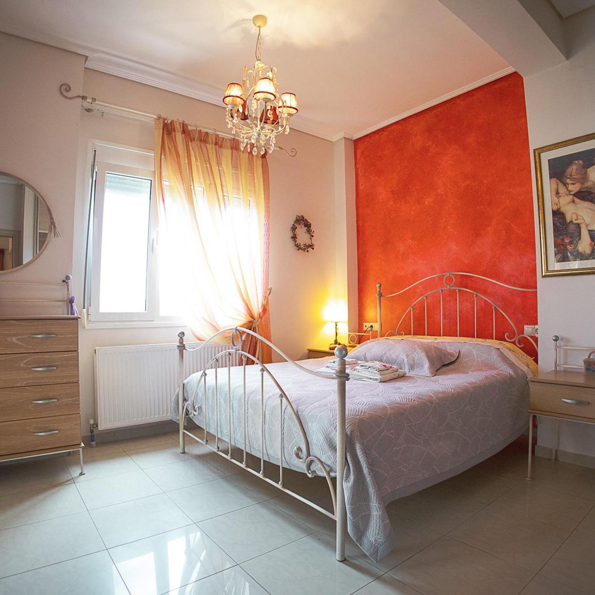 Venia House Ferienhaus