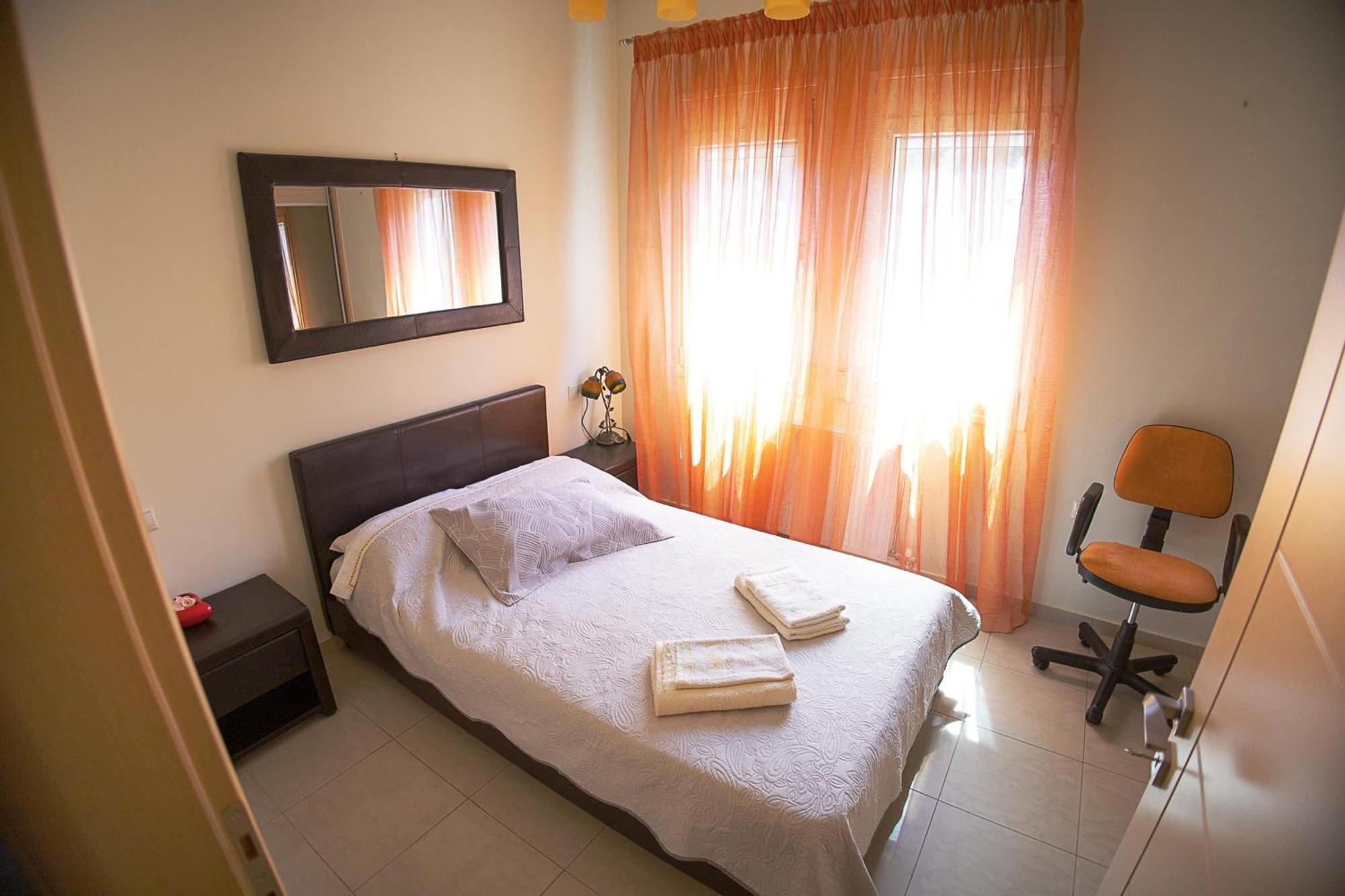 Venia House Ferienhaus *