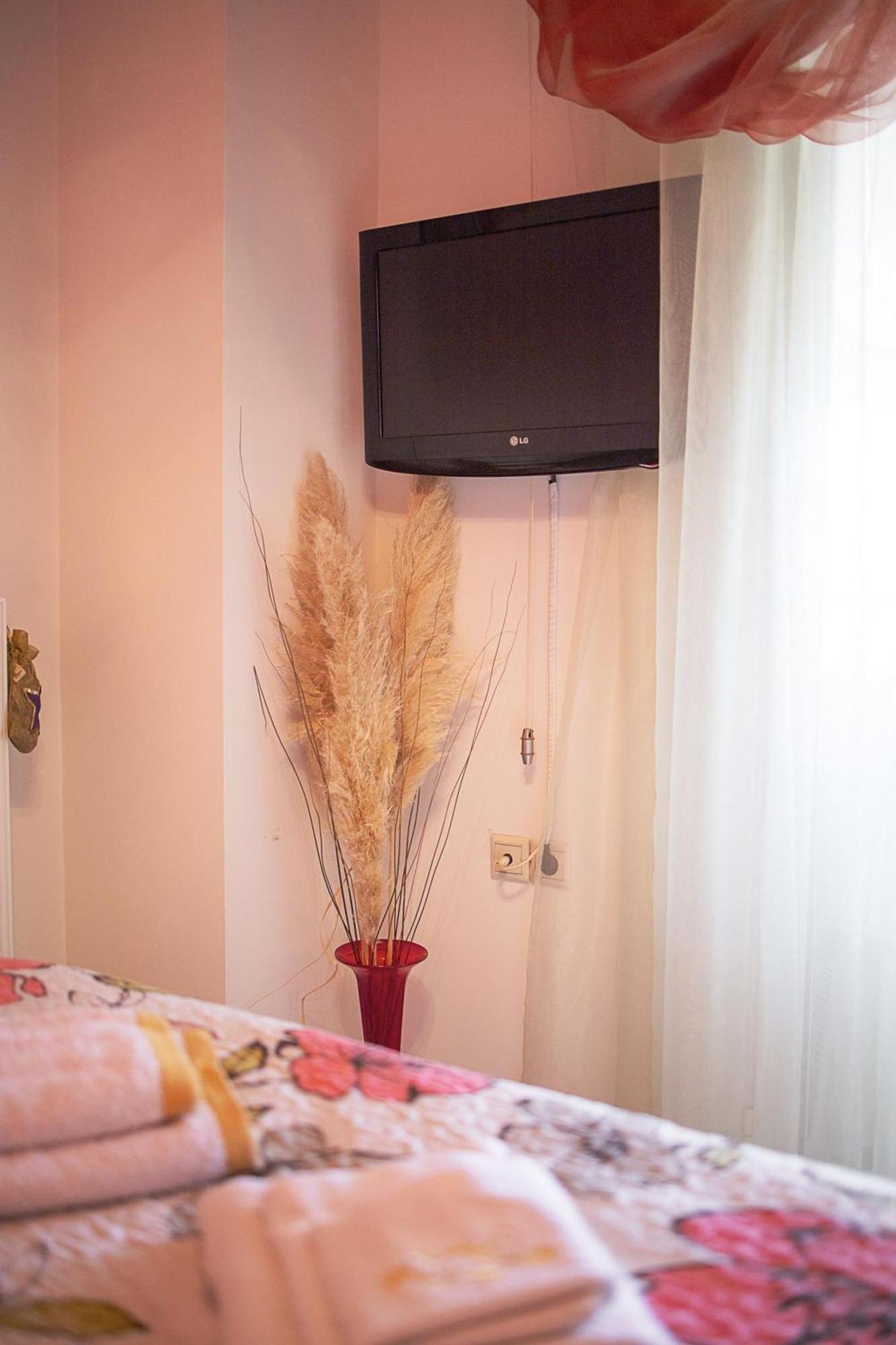 Venia House