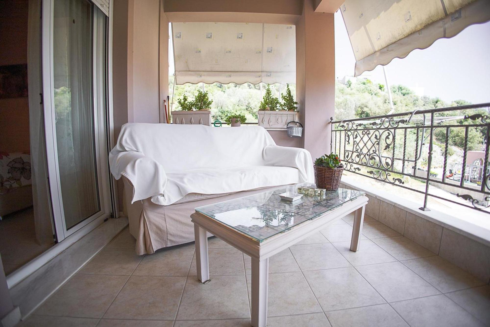 Ferienhaus Venia House *