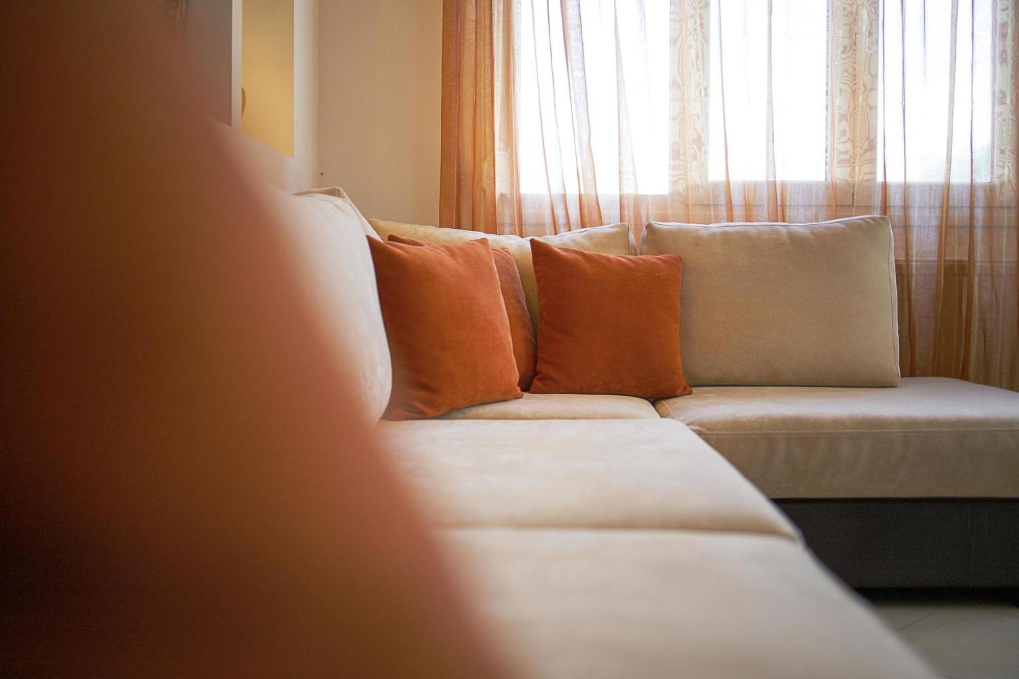 Venia House *
