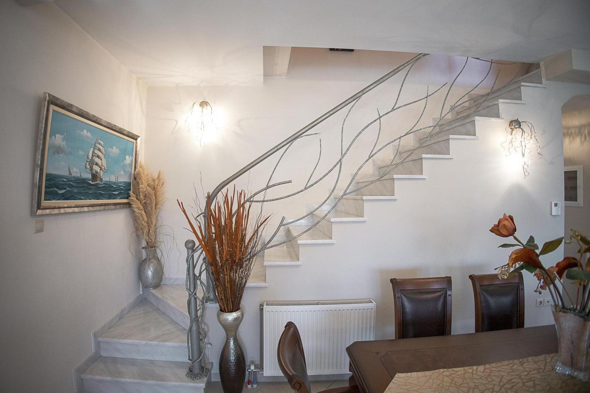 Venia House Ferienhaus